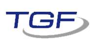 TGF