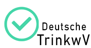TrinkwV