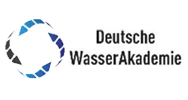 Deutsche Wasserakademie