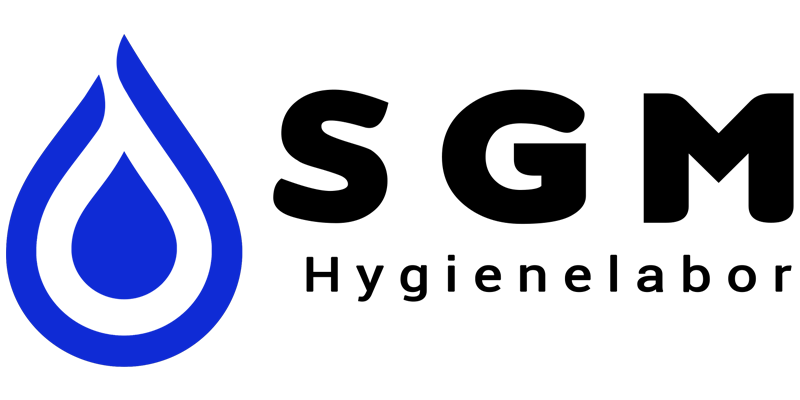 SGM Hygienelabor